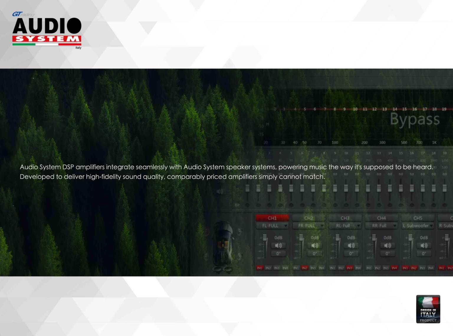 WhatsApp Image 2022-09-07 at 13.31.28 (1)